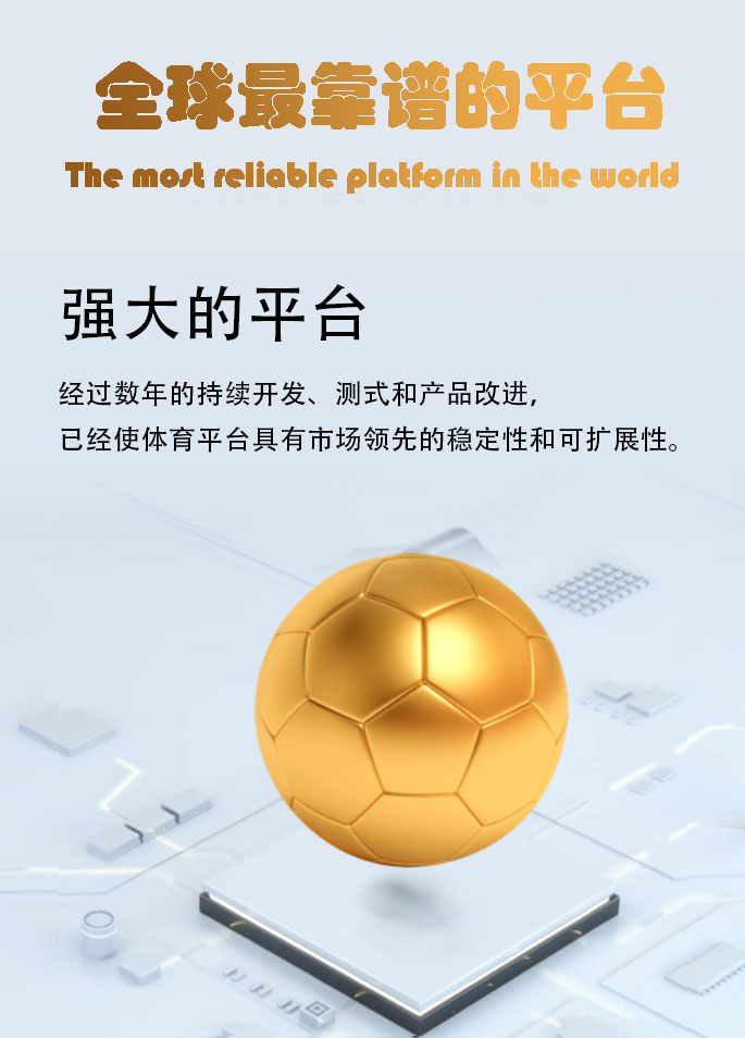 门徒娱乐-共享平台,注册创建美好未来!