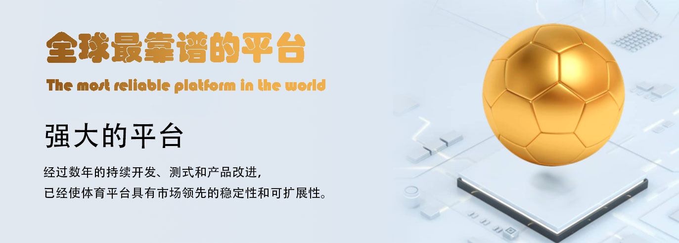 门徒娱乐-共享平台,注册创建美好未来!