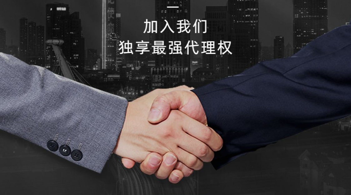 门徒娱乐-共享平台,注册创建美好未来!