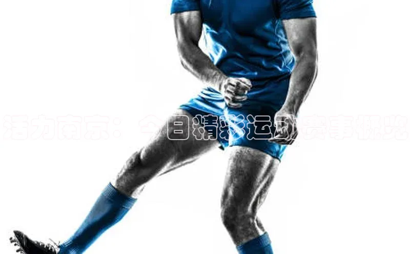 门徒登陆入口百度信誉