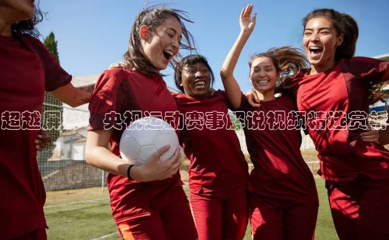 门徒登陆入口百度智能云