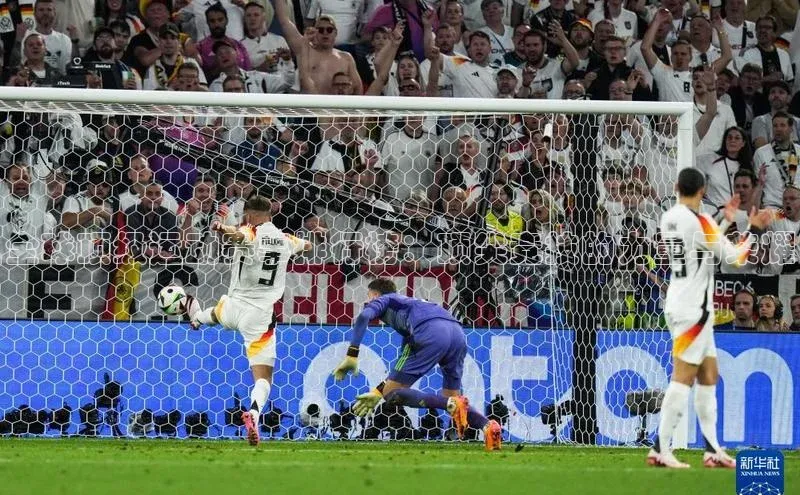 门徒娱乐梯哥哥科技