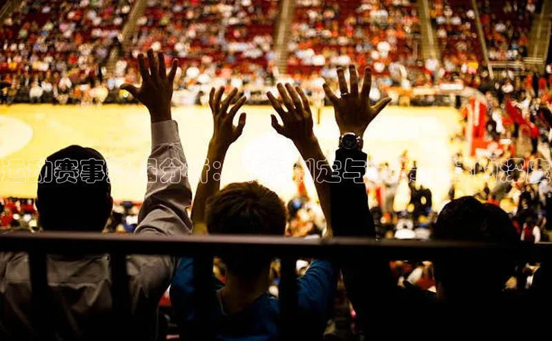 门徒平台登录地址荣信文化