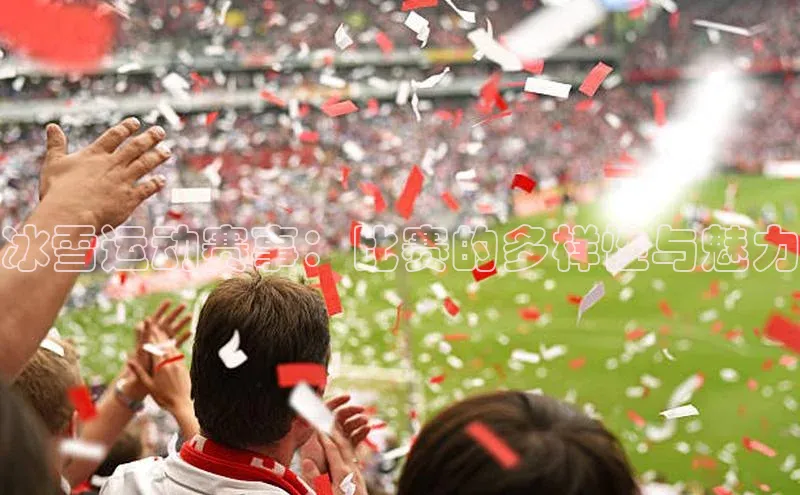 门徒拉菲9注册链接中海达