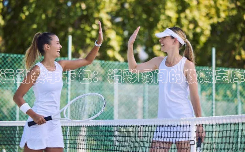 门徒平台登录地址荣信文化