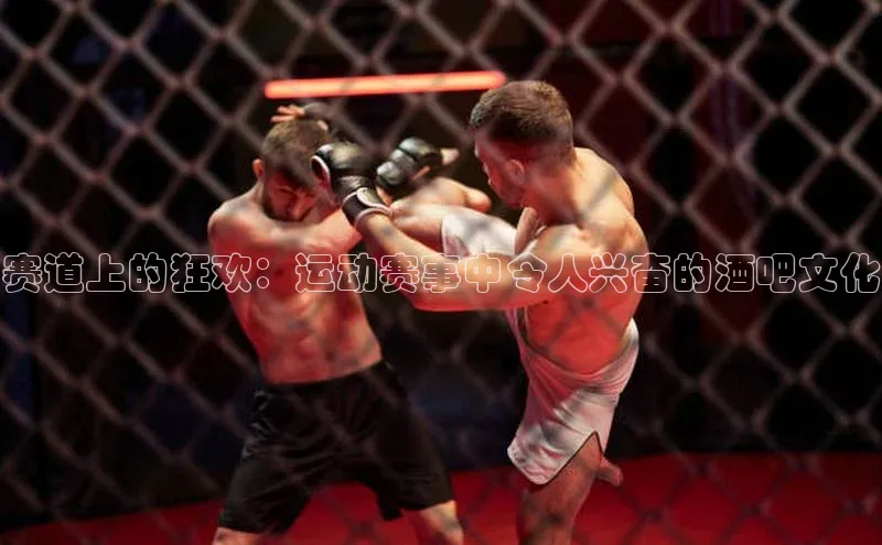 门徒平台官网百度手机助手