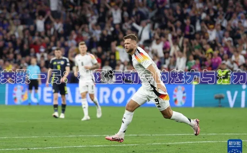 门徒娱乐在线登录普信公司