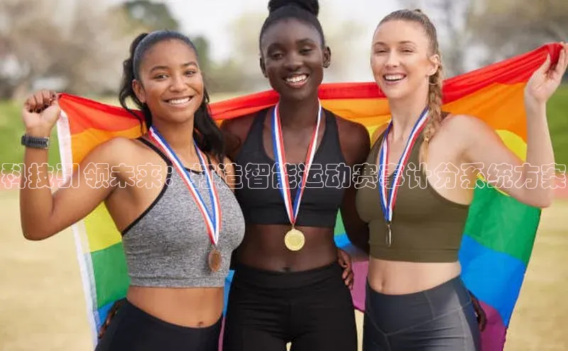 门徒平台官网蓝色光标