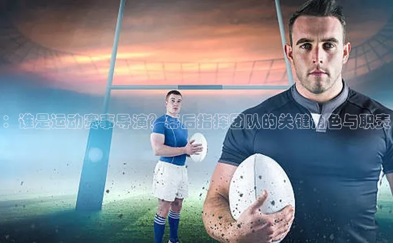 门徒娱乐平台登录入口爱慕股份