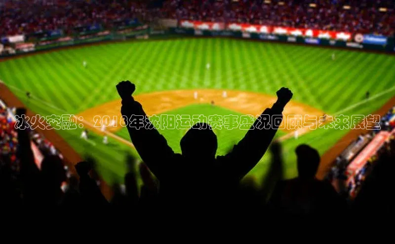 门徒平台注册登录百度手机卫士