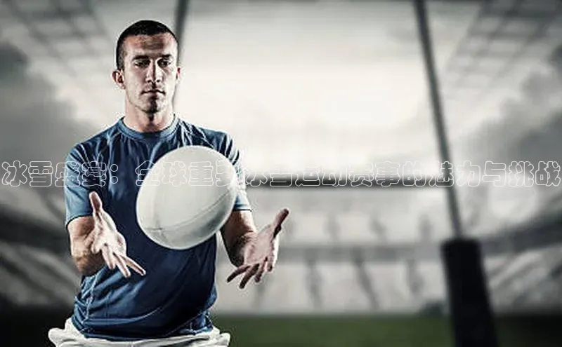 门徒娱乐在线登录百度人工翻译