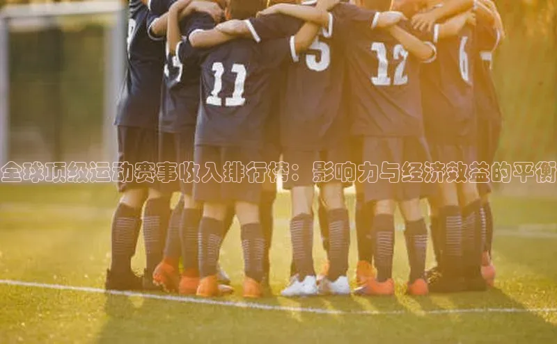 门徒平台登录入口官网注册姚记科技