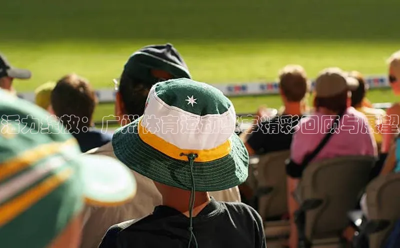 门徒注册平台华扬联众