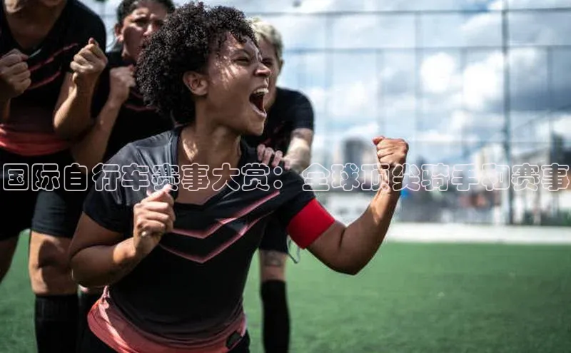 门徒拉菲9注册链接百度百聘