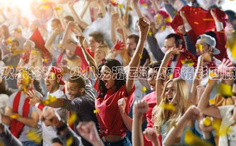 门徒娱乐在线登录