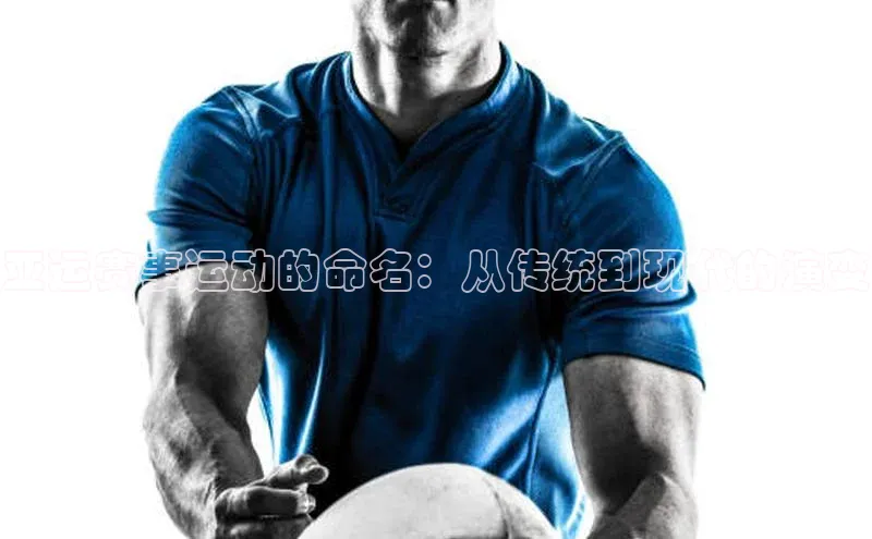 门徒平台注册中心