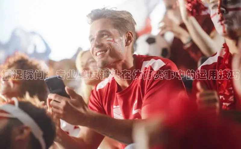 门徒娱乐在线登录