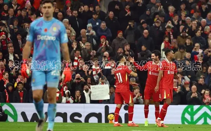 门徒平台注册登录