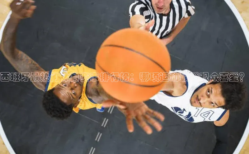 门徒平台登录地址