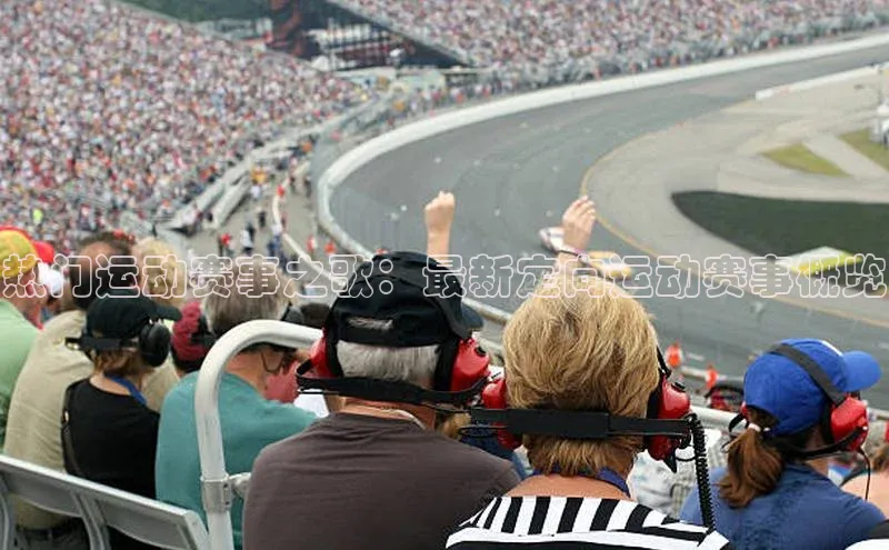 门徒平台登录入口官网注册