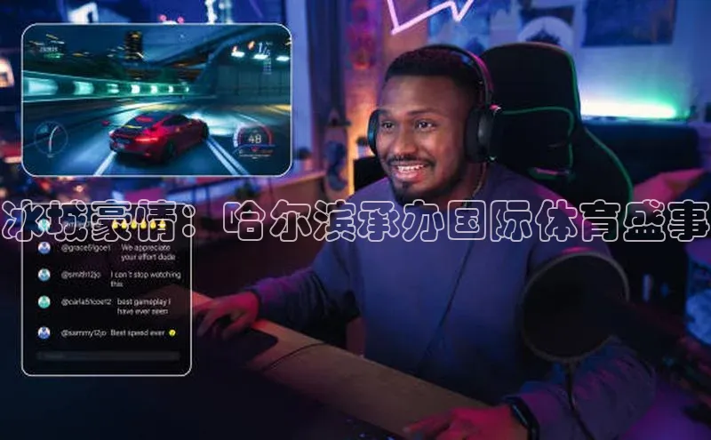 门徒注册登录地址