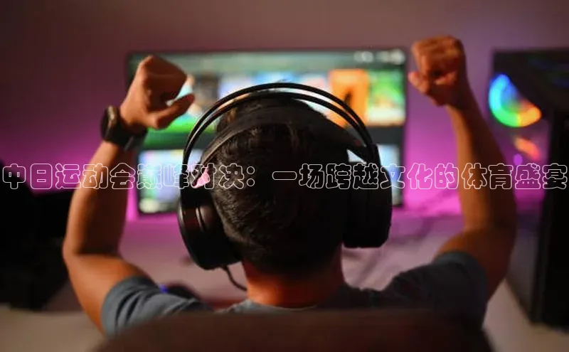门徒注册平台