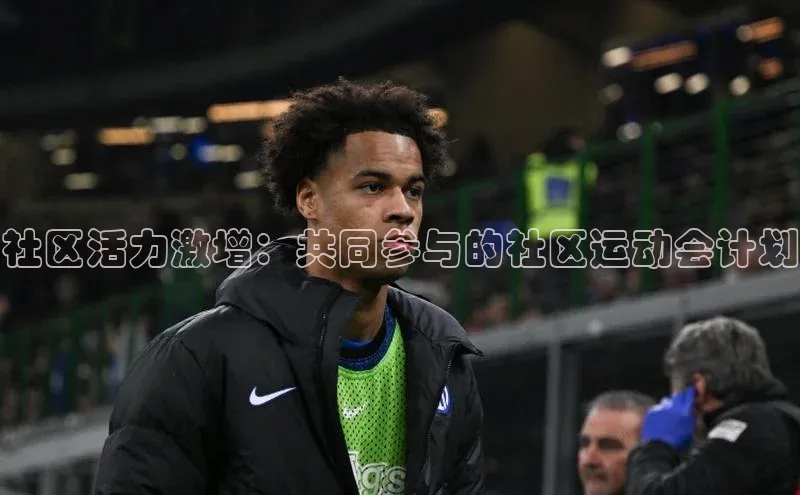 门徒平台注册中心