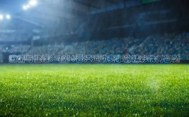 门徒平台注册登录