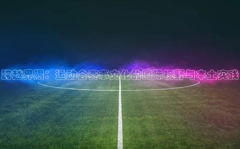 门徒平台登录地址