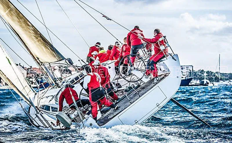 门徒平台登录地址