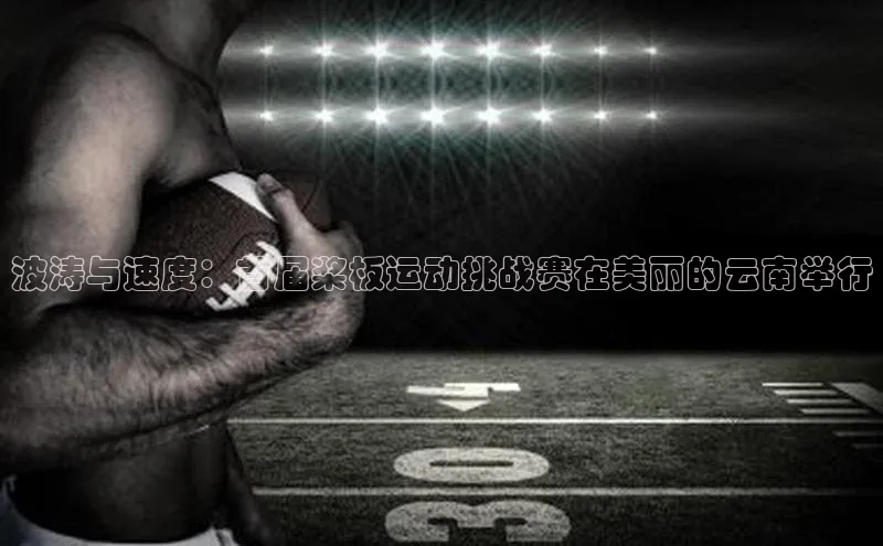 门徒平台登录地址