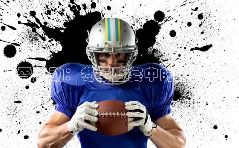 门徒注册登录地址