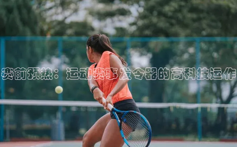 门徒平台登录入口官网注册