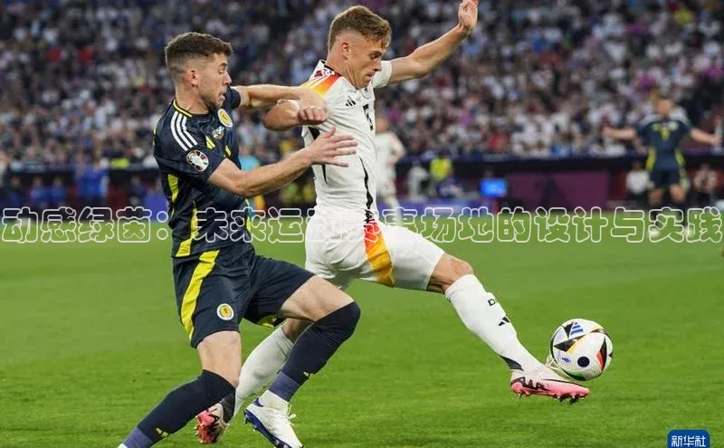 门徒娱乐平台登录入口