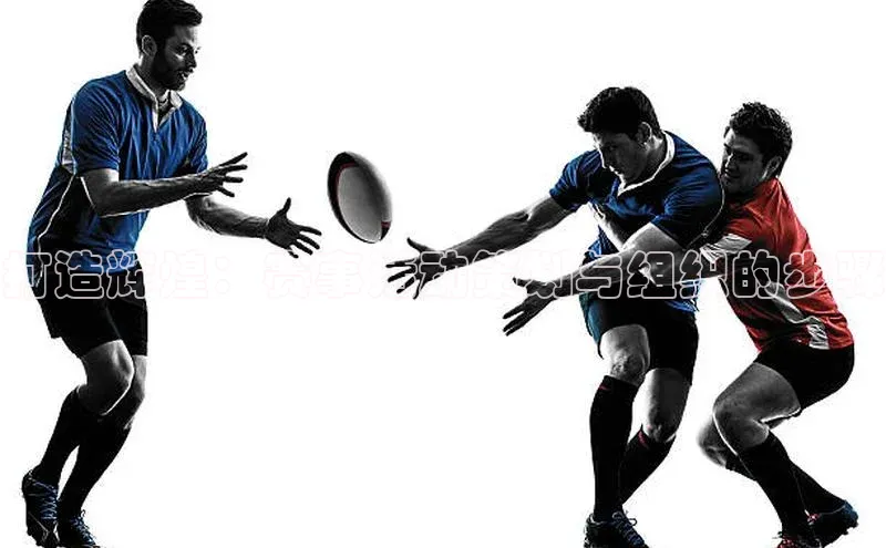 门徒娱乐在线登录