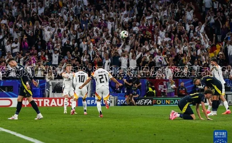 门徒拉菲9注册链接