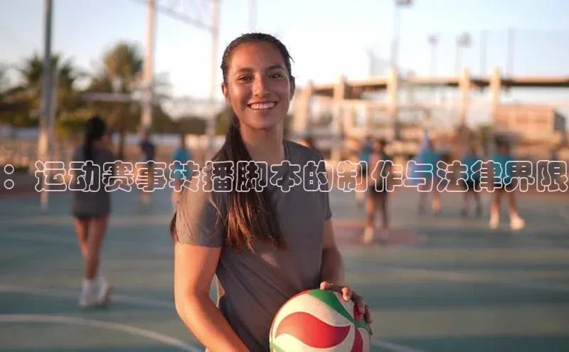 门徒平台注册登录