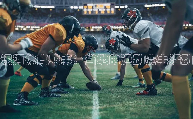 门徒拉菲9注册链接