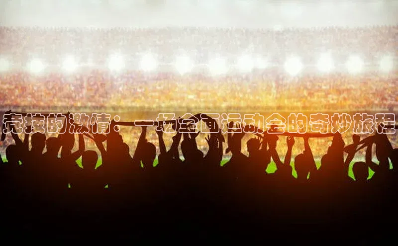 门徒拉菲9注册链接