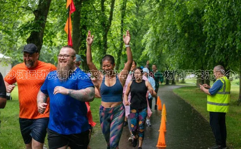 门徒平台登录地址