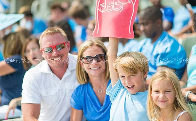 门徒注册登录地址