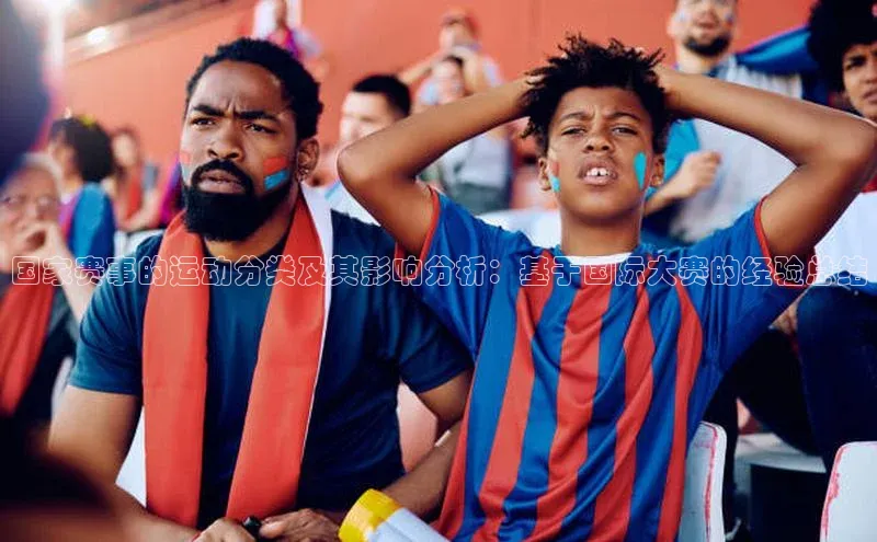 门徒平台登录入口官网注册