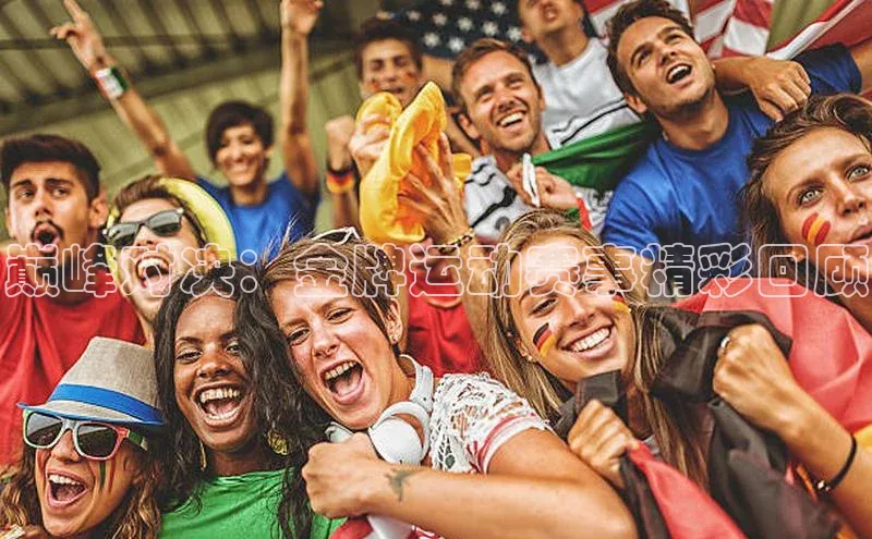 门徒注册登录地址