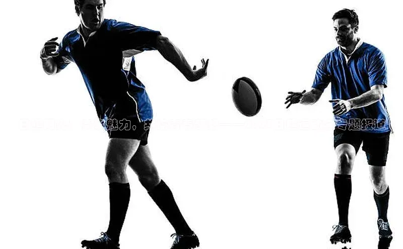 日照阳光：赛事魅力，共绘青春梦想——2023日照运动会专题报道