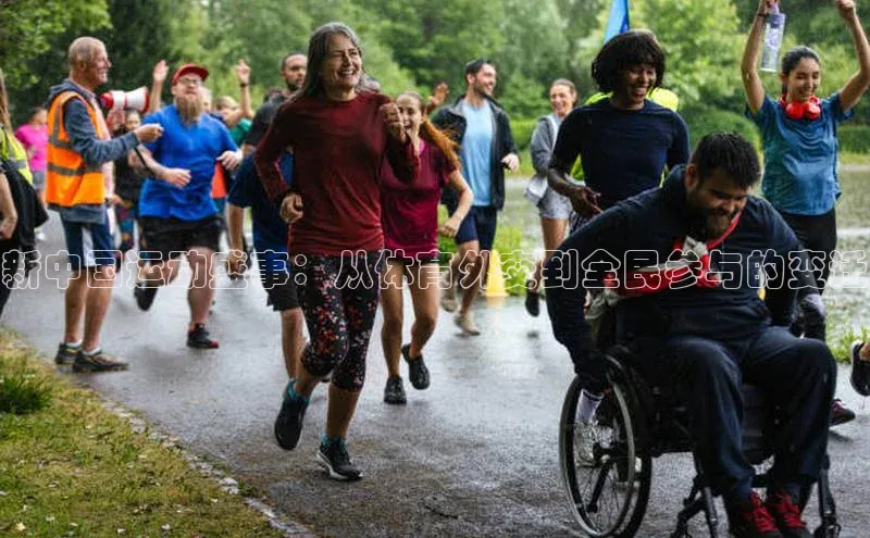 门徒注册登录地址