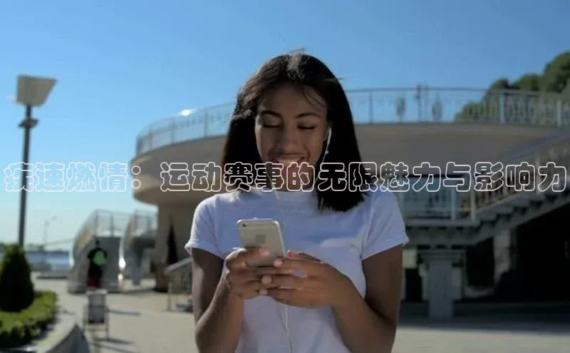 门徒平台官网